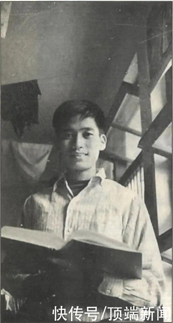 不孕不育|太突然!他走了