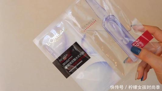 兰蔻|护肤品在精不在多,这6款护肤品好用不贵,聪明女人都在回购