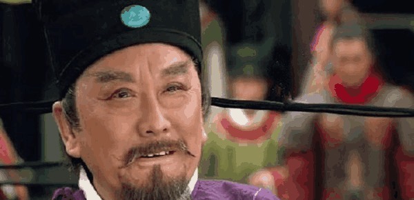 败北|此人排名四十五, 杀得五虎将两度败北, 却信不过多年弟兄!