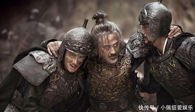 未来|如果诸葛亮放弃北伐而选择休养生息，蜀国的未来将会如何？