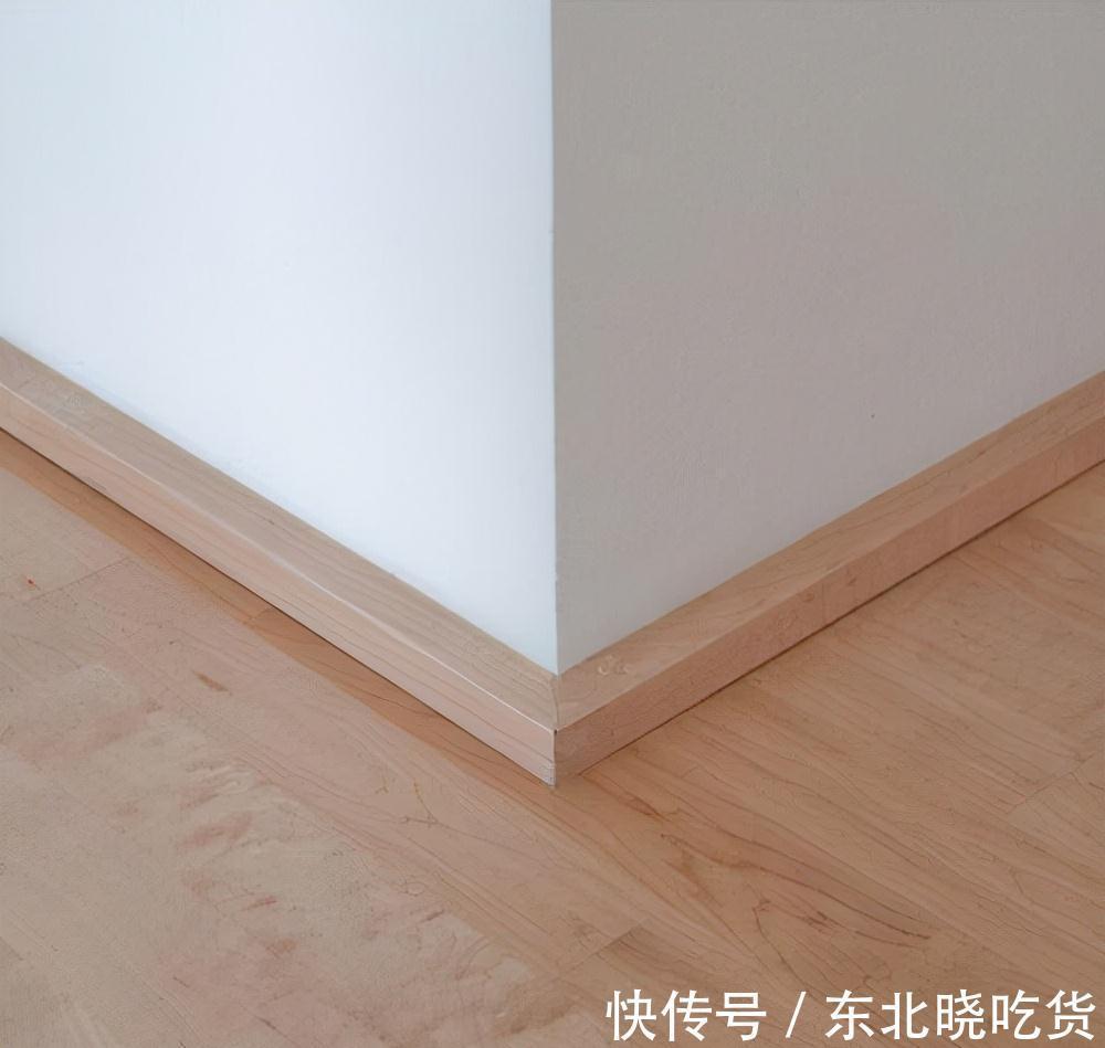 阳台|当初装修时不留神，入住后才发现踩了那么多“坑”，看哪都不顺眼