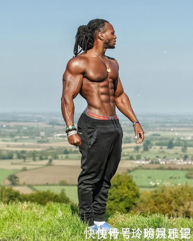 肌肉|健身房中10个会造成你肌肉流失的训练误区，赶快躲开它们