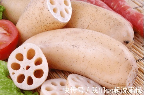 宝宝|怀孕晚期准妈妈吃这6种食物, 再差的基因都能逆袭!