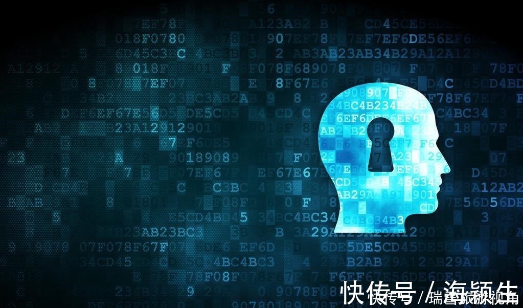 潜能|日本脑力开发研究4个锻炼孩子大脑潜能方法,家长请收藏好