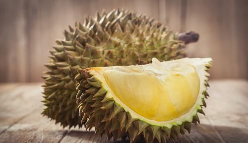 4種食物雖然“很臭”，但營養(yǎng)價(jià)值很高，對(duì)身體有好處，了解一下