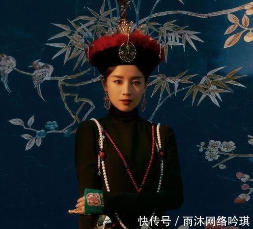 江太医一年收入多少钱?惢心嫁过去能否