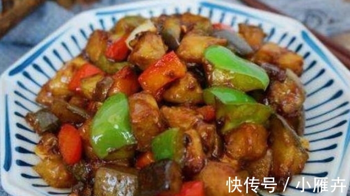 肥牛片|推荐几道百吃不腻的家常菜，简单易做，在家待客非常不错