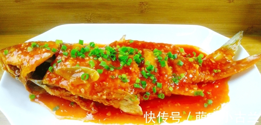 中秋节庆团圆,精选16道菜,8荤4素4凉菜,简单易学,父母直夸好