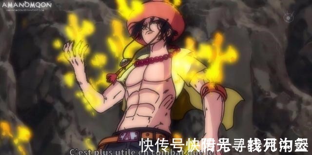 路飞|海贼王大和会成为草帽团第11人的4个理由,路飞绝不会拒绝她