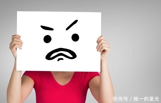 远离|肺不好的人,''做好3字'',远离''2气'',肺越来越健康