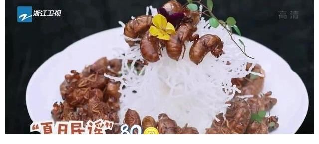 跑男黃河篇最新搞笑盤(pán)點(diǎn)-白鹿來(lái)啦