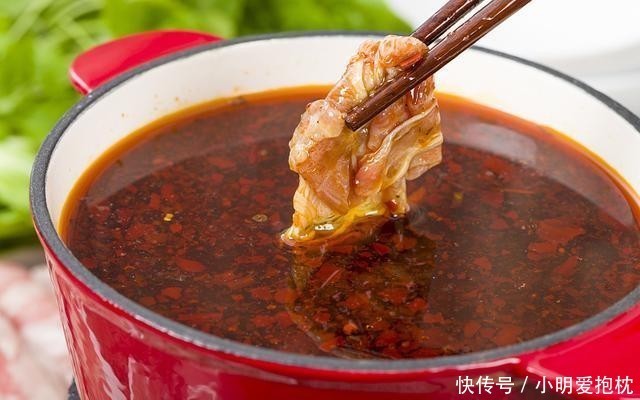 四联药|查出幽门螺杆菌感染,不管不顾,会慢慢出现4个结果,难以承受!