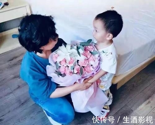 许敏|错换人生,杜新枝有义务给熊磊房子吗?许敏拿回房产后续也有问题