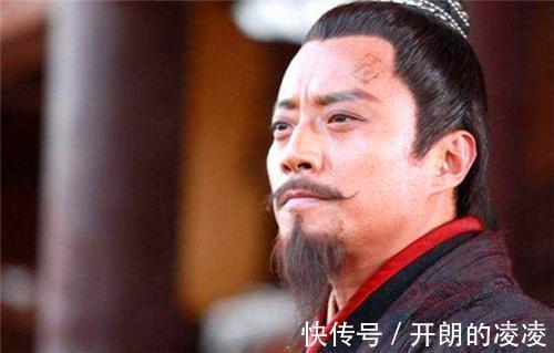 花荣#为何关胜,呼延灼会归顺宋江看拒绝投降好汉的下场,你就明白了