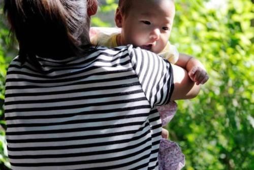 孩子|“你家孩子身高达标吗？”对比2020年儿童身高表，高矮一目了然