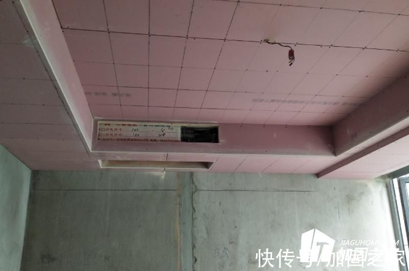 房屋|二次装修需要做好哪些地方?