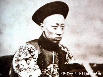 恭亲王|咸丰弱同治小不是慈禧能垂帘听政的根本原因,这一点才是关键