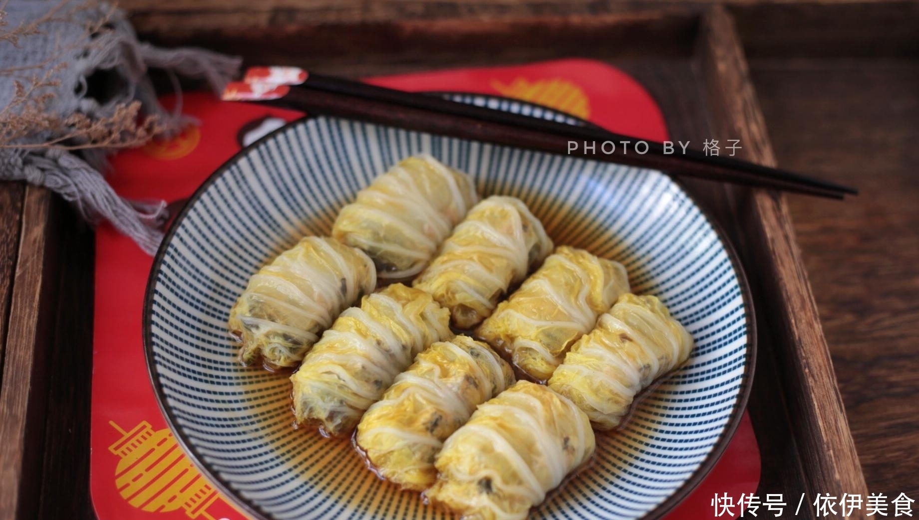 6道好吃家常菜分享给你,简单易做还不贵,学会了给家人露一手