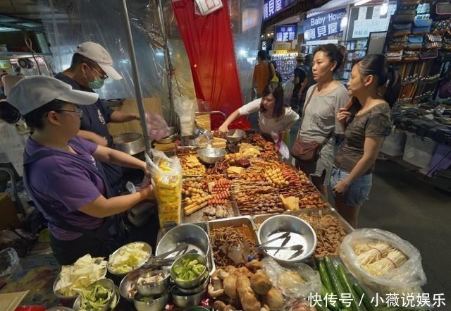 长寿|长寿的老人，饮食上可能会有4个“共性”，若你全占，就偷着乐吧