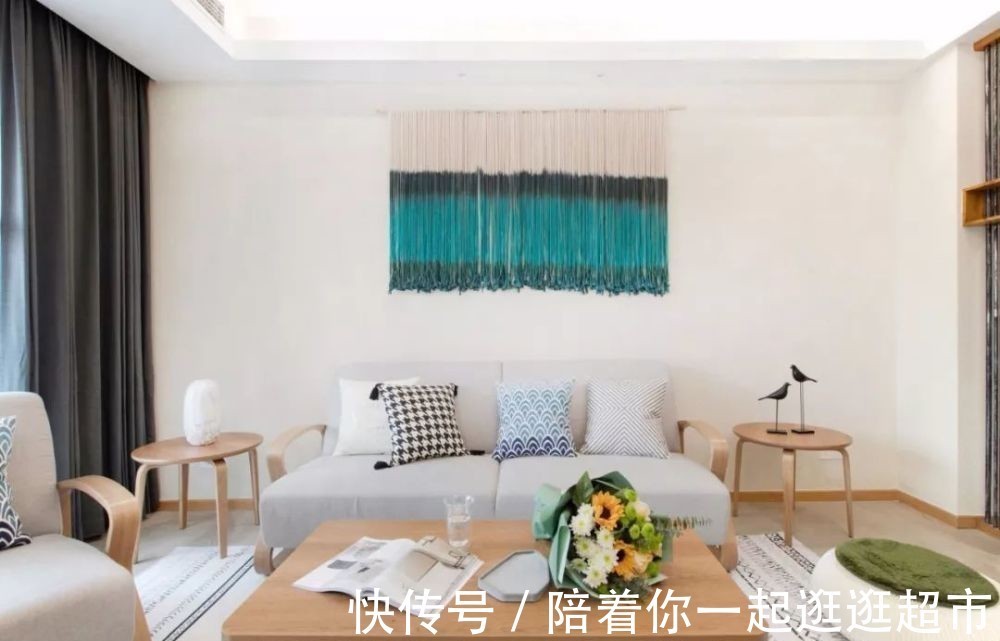 极致|日本人把住宅做到了极致,到底有哪些惊人的细节?
