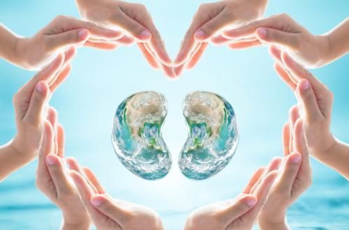  种是夜尿|夜尿多代表你身体出现了什么问题？夜尿多是肾脏疾病？