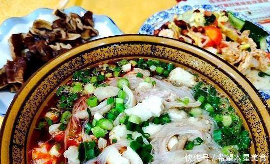 餐厅|南邵门有7家美味家餐厅,其中5家已经开业至少20年