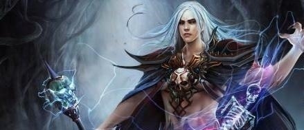 良品@强推好看到裂开的5本良品小说,文风幽默,剧情欢脱,金手指亮眼