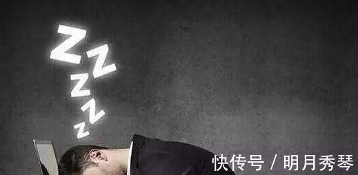 决明子|年纪轻轻就得高血压?平时少做5件事,多吃2物,轻松降血压不升高