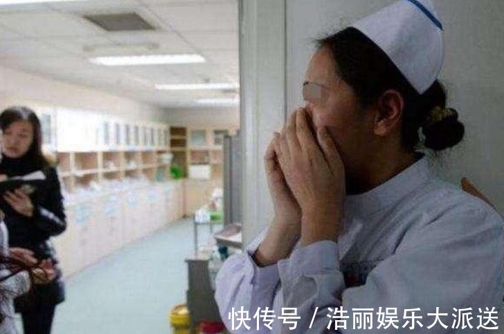 给水|28岁产妇2天内生下二胎,老公却不给水喝,怒摔孩子在地上