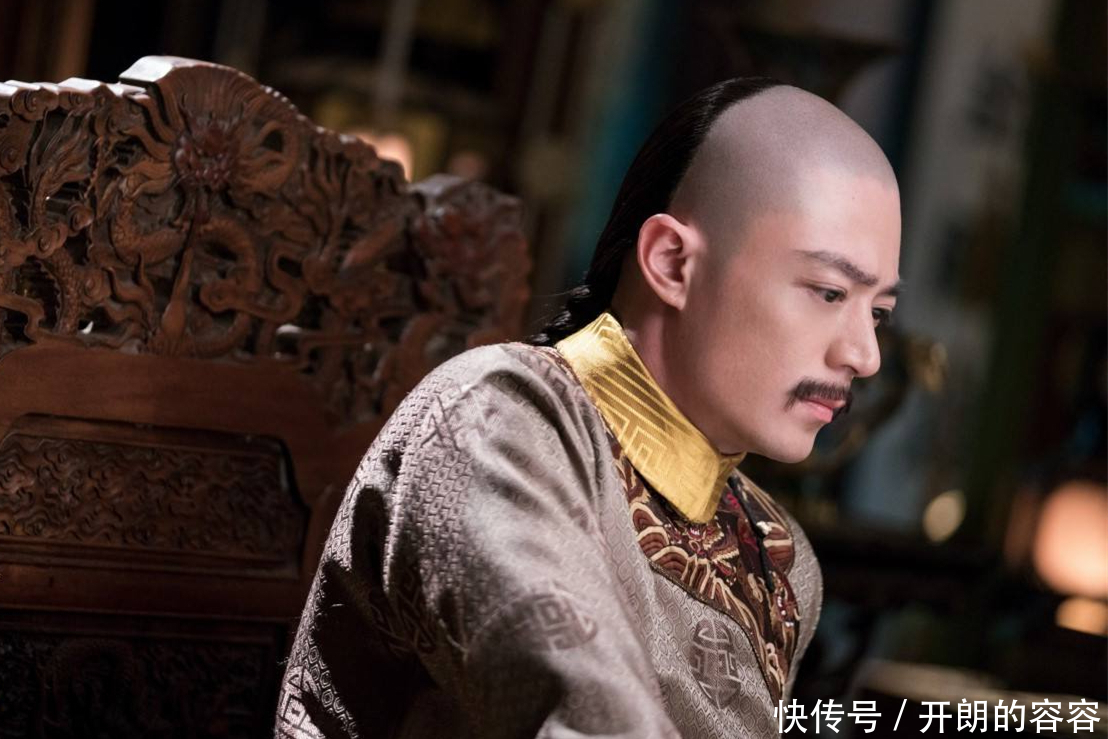 明末小官吏写出“奇书”,直接推动欧洲科技进步,乾隆此书封禁