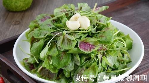 食物|女性不想变成黄脸婆,不妨多吃以下食物,能补虚益气,美容瘦身