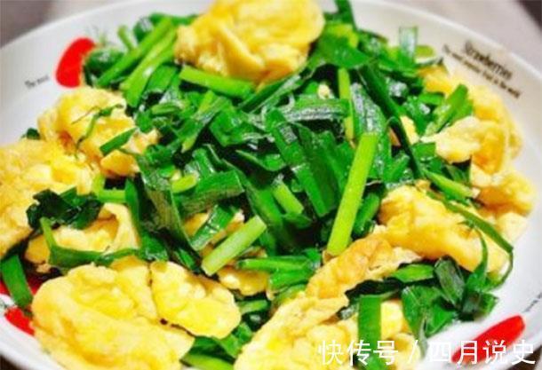 白露|孩子不爱运动吃肉多易积食,多吃消化菜,开胃助消化,润肠通便