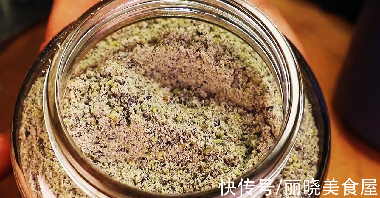 木瓜|女人40岁别太节俭，常吃9种“零嘴”，滋阴补血，气色红润显年轻