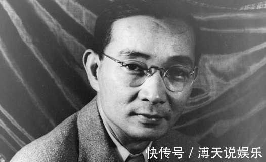 廖月琴|与钟南山的堂姑祖母结婚后，烧了结婚证书爱，就是不留退路