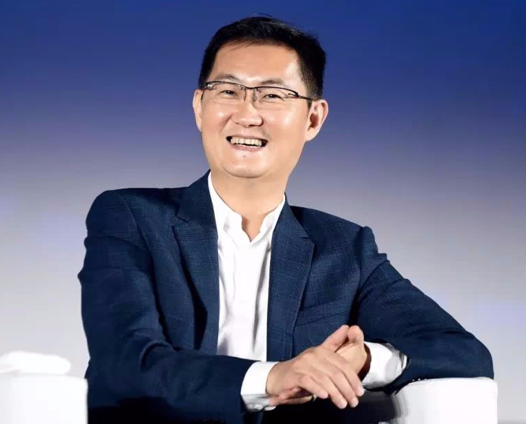 1970年11月19日天蝎属狗男