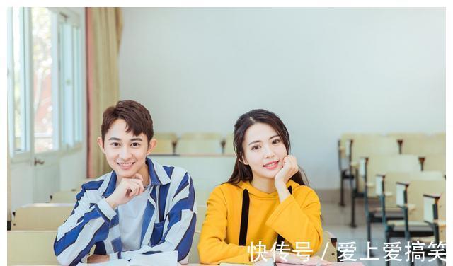 美团|校园跑腿代取快递成热门校园跑腿市场有多大