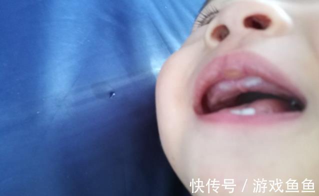 宁宁|宝宝半岁后迟迟不戒“夜奶”,可能会出现不良特征,家长需注意