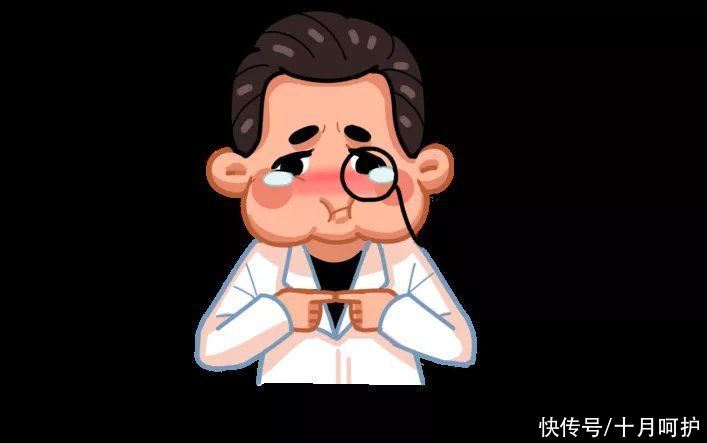 家用电器|家里细菌最多的竟是饮水机，感染家庭后悔知道太晚