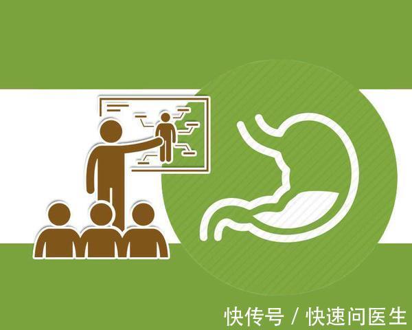 癌癥|得了癌癥，出國治療才有生的希望？其實，國內醫生不比國外差