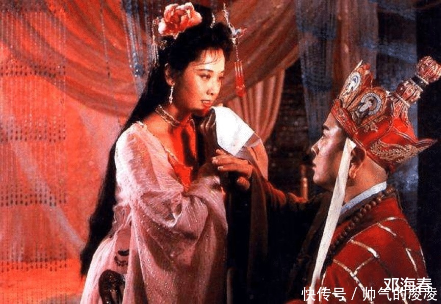 以女为尊的东女国西游记“女儿国”的原型,如今依旧盛产美女