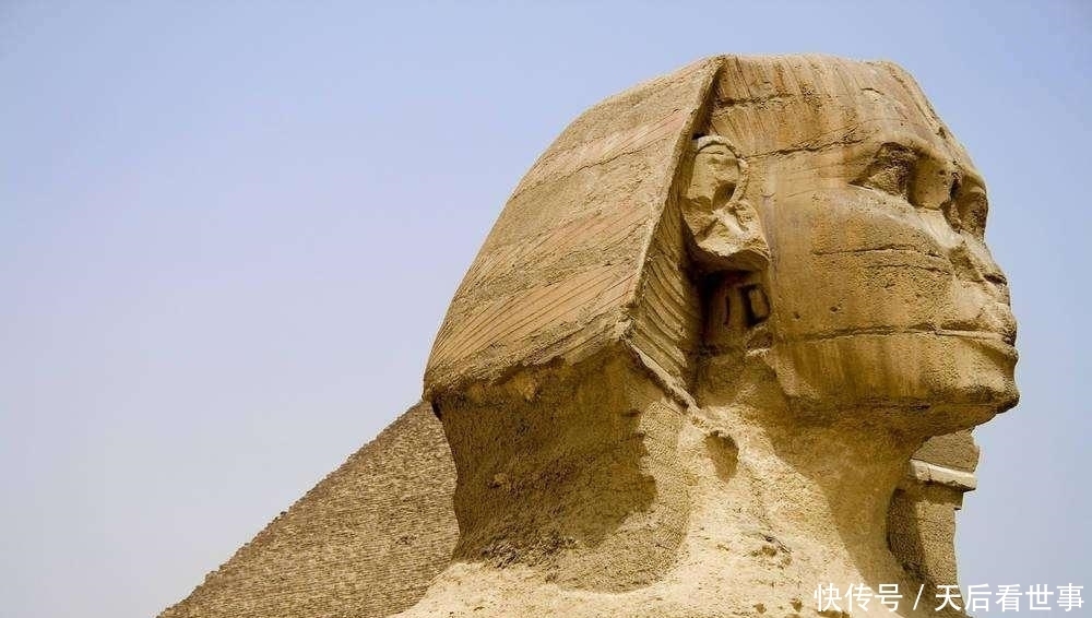 禁止|这件事在中国是禁止的, 在古埃及日本却是习俗, 现已尝到苦果