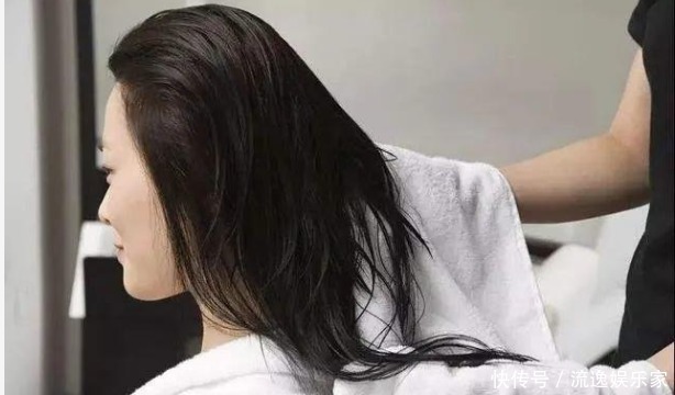 远离湿气,请记住,早晚三不要,保持两充足,湿气会慢慢溜走