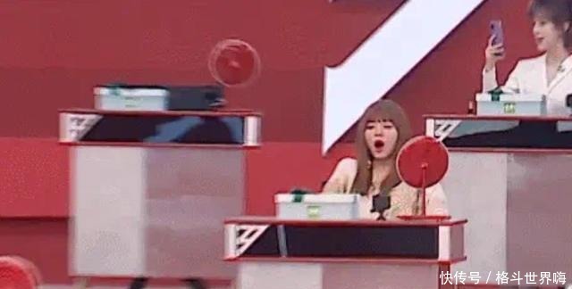 浪姐2|《浪姐2》里的阿兰为什么总是一副睡不醒的样子