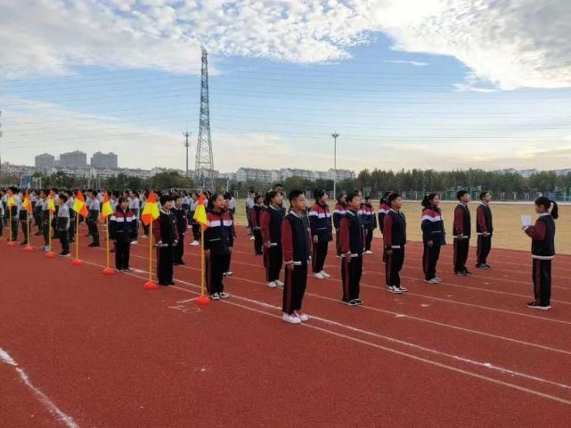 定了！这所学校免费对外开放，就在本周日！