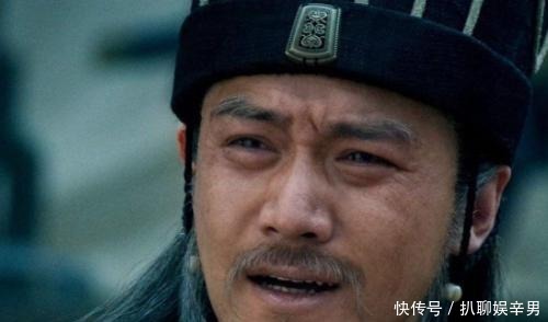 刘备|刘备在东征中失败,为什么没有带诸葛亮?从此看出刘备的计划!