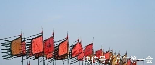 李宝!岳飞手下一个双刀将,跟金兵打了一仗,无意中影响了人类历史进程