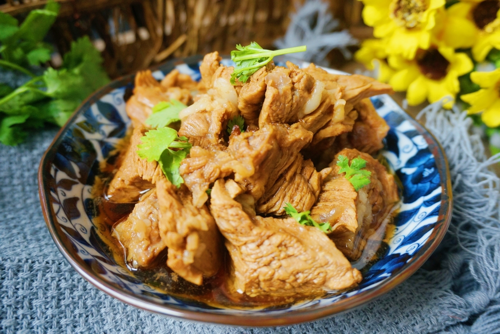 百吃不厌的一道菜!好吃更好做,每周必做一次