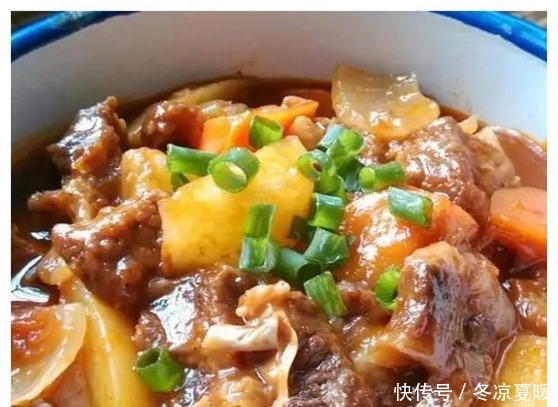 精选几道经典家常美食，荤素兼具，家人很喜欢，宴客亲朋也不错！