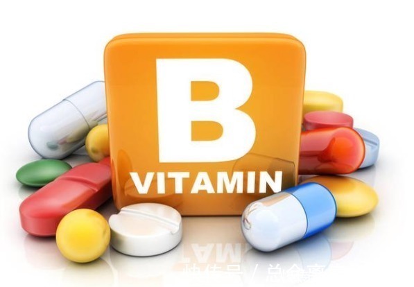 补充|提醒:中老年人注意补充3类维生素,有助保护血管心脏健康