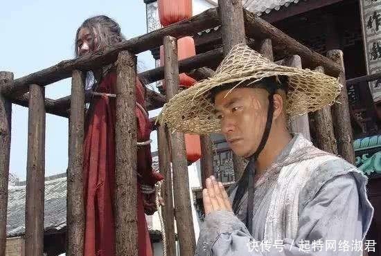 明朝|明朝发展的也不弱，为何被称为古代最差的朝代，原因何在？